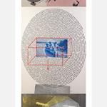 Robert Rauschenberg. Autobiography,1968. | 06696 | Tienda - Fundación Juan March