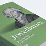 Jovellanos | 06741 | Tienda - Fundación Juan March