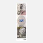 Robert Rauschenberg. Autobiography,1968. | 06696 | Tienda - Fundación Juan March