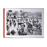 Cristóbal Hara. Starting out | 06711 | Tienda - Fundación Juan March