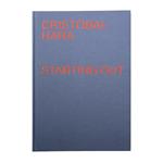 Cristóbal Hara. Starting out | 06711 | Tienda - Fundación Juan March