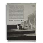 Antes de América. Fuentes originarias en la cultura moderna | 03538 | Tienda - Fundación Juan March