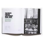 The Irascibles: Painters Against the Museum, New York, 1950 | 03252 | Tienda - Fundación Juan March