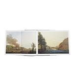 Caspar David Friedrich : the art of drawing | 02021 | Tienda - Fundación Juan March