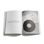 Un coup de livres (Una tirada de libros) | 02140 | Tienda - Fundación Juan March