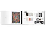 Ad Reinhardt: "Art is art and everything else is everything else" | 03294 | Tienda - Fundación Juan March