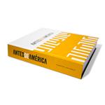 Antes de América. Fuentes originarias en la cultura moderna | 03538 | Tienda - Fundación Juan March