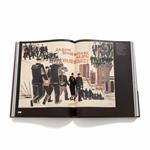 Aleksandr Deineka [1899-1969] | 02426 | Tienda - Fundación Juan March