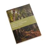 Asher B. Durand. Letters on Landscape Painting (1855) | 02246 | Tienda - Fundación Juan March