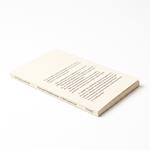 Planned Obsolescence—A Retrospective | PUB-26-001 | Tienda - Fundación Juan March