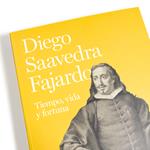 Diego Saavedra Fajardo | 06709 | Tienda - Fundación Juan March