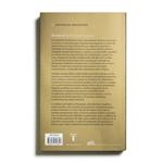 Bartolomé de las Casas | 02876 | Bernat Hernández | Tienda - Fundación Juan March