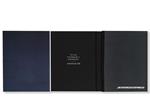 Ad Reinhardt: "Art is art and everything else is everything else" | 03294 | Tienda - Fundación Juan March