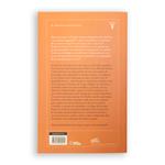 VIDAS ESPAÑOLAS | 06730 | Tienda - Fundación Juan March