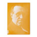 Conrado del Campo: Cuarteto n.º9 en Re mayor | 06693 | Tienda - Fundación Juan March
