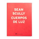 Sean Scully. Cuerpos de luz / Bodies of Light | 01716 | Sean Scully | Tienda - Fundación Juan March