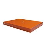 Conrado del Campo: Cuarteto n.º10 en Fa mayor | 06740 | Tienda - Fundación Juan March