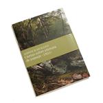 Asher B. Durand, cartas sobre pintura de paisaje (1855) | 02245 | Tienda - Fundación Juan March