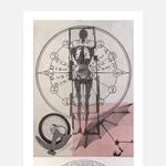 Robert Rauschenberg. Autobiography,1968. | 06696 | Tienda - Fundación Juan March