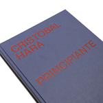 Catálogo "Cristóbal Hara" | 06710 | Tienda - Fundación Juan March