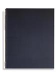 Ad Reinhardt: "Art is art and everything else is everything else" | 03294 | Tienda - Fundación Juan March