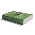 Jovellanos | 06741 | Tienda - Fundación Juan March