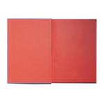 Catálogo "Cristóbal Hara" | 06710 | Tienda - Fundación Juan March