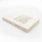 Obsolescencia programada —Una retrospectiva | 06753 | Tienda - Fundación Juan March
