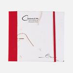 Carpeta Fernando Zóbel (Cuaderno de una ciudad española en la colina) | 03650 | Fernando Zóbel | Tienda - Fundación Juan March