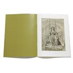 Asher B. Durand, cartas sobre pintura de paisaje (1855) | 02245 | Tienda - Fundación Juan March