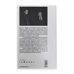Bob y Leo. Una conversación entre Robert Rauschenberg y Leo Castelli.   | 06701 | Tienda - Fundación Juan March