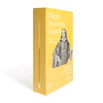 Diego Saavedra Fajardo | 06709 | Tienda - Fundación Juan March