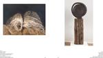 "El pequeño museo más bello del mundo" | 03424 | Tienda - Fundación Juan March