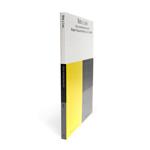 Bob y Leo. Una conversación entre Robert Rauschenberg y Leo Castelli.   | 06701 | Tienda - Fundación Juan March