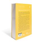 Diego Saavedra Fajardo | 06709 | Tienda - Fundación Juan March