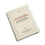 Un coup de livres (Una tirada de libros) | 02140 | Tienda - Fundación Juan March