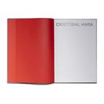 Cristóbal Hara. Starting out | 06711 | Tienda - Fundación Juan March