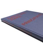 Catálogo "Cristóbal Hara" | 06710 | Tienda - Fundación Juan March