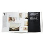 Caspar David Friedrich : the art of drawing | 02021 | Tienda - Fundación Juan March
