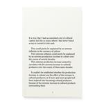 Planned Obsolescence—A Retrospective | PUB-26-001 | Tienda - Fundación Juan March