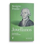 Jovellanos | 06741 | Tienda - Fundación Juan March