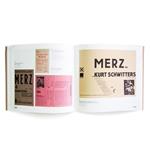 Kurt Schwitters. Avant-Garde and Advertising | 02800 | Tienda - Fundación Juan March