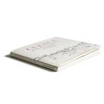 Cuenca. Sketchbook of a Spanish Hill Town / Cuaderno de dibujos de una ciudad española en la colina | 02965 | Fernando Zóbel | Tienda - Fundación Juan March