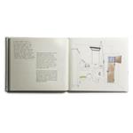 Cuenca. Sketchbook of a Spanish Hill Town / Cuaderno de dibujos de una ciudad española en la colina | 02965 | Fernando Zóbel | Tienda - Fundación Juan March