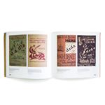 Kurt Schwitters. Avant-Garde and Advertising | 02800 | Tienda - Fundación Juan March