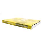 Catálogo “Robert Rauschenberg: el uso de las imágenes” | 06707 | Tienda - Fundación Juan March
