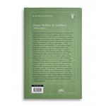 Jovellanos | 06741 | Tienda - Fundación Juan March