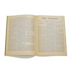 Asher B. Durand. Letters on Landscape Painting (1855) | 02246 | Tienda - Fundación Juan March