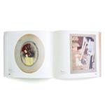 Kurt Schwitters. Avant-Garde and Advertising | 02800 | Tienda - Fundación Juan March