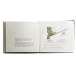 Cuenca. Sketchbook of a Spanish Hill Town / Cuaderno de dibujos de una ciudad española en la colina | 02965 | Fernando Zóbel | Tienda - Fundación Juan March